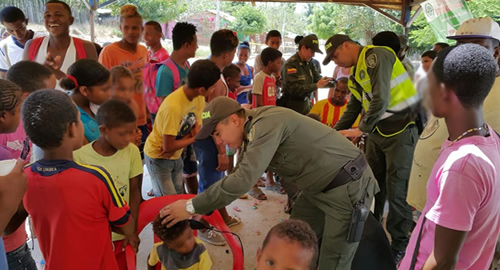 campana_policia_san_ofre