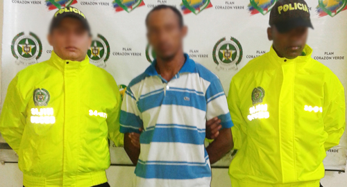 140815-captura-alias-niche-clan-usuga