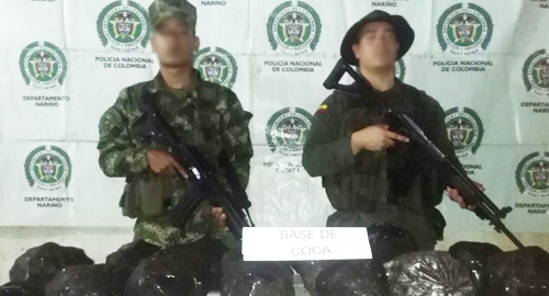 160715-incautacion-cocaina-nariño