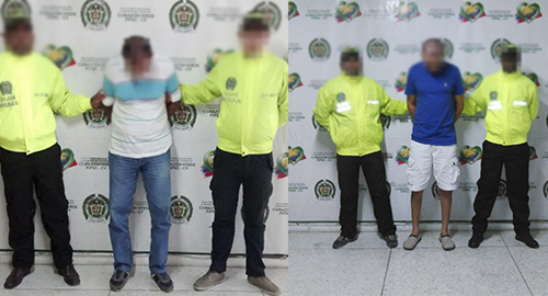 060515-captura-hombres-homicidio-barranquilla