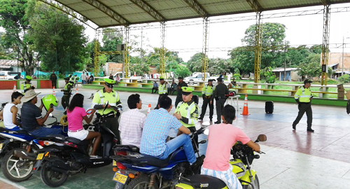 240815-actividad-prevencion-meta