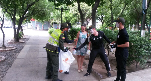 290715-actividad-recuperacion-parques-cucuta