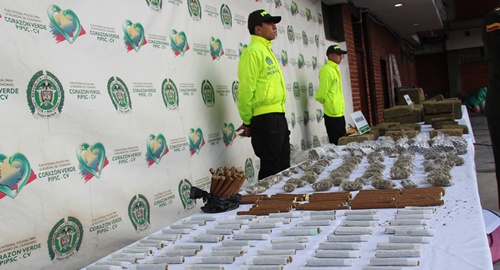 metropolitana-bogota-los abuelos-microtrafico-localidad