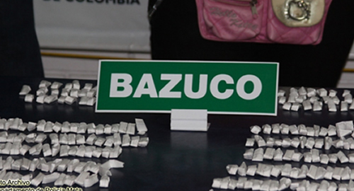 expendedora-drogas-META-POLICIA