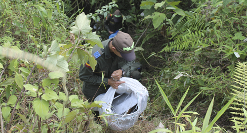 200715-recupera-equipos-computo-escuela-caldas