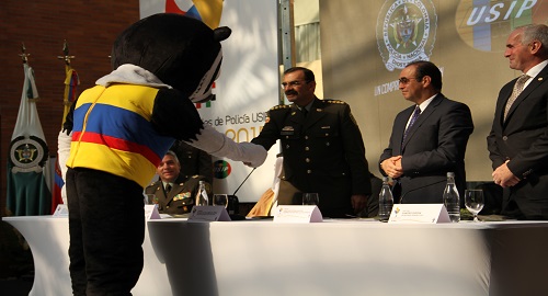 051214-bogota-lanzamiento-juegos