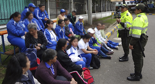 211114-ninos-ninas-sindrome-narino