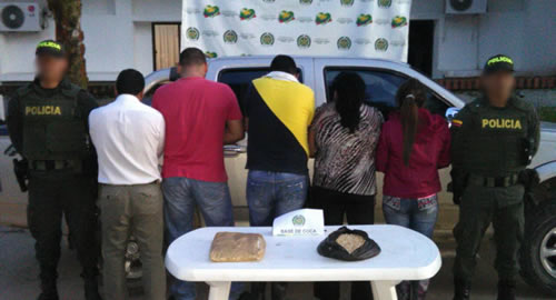270715-capturados-comercializadores-alucinogenos-mocoa