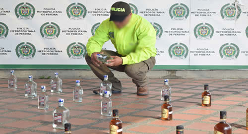 licro-pereira-adulterado-policia