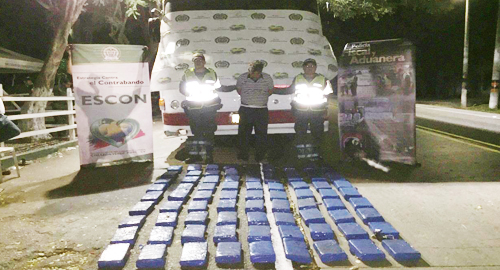 051215-incautacion-marihuana-santamarta-captura-conductor