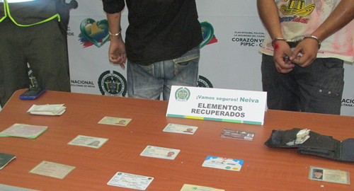 101114-VAMOS SEGUROS-META-MICROTRAFICO