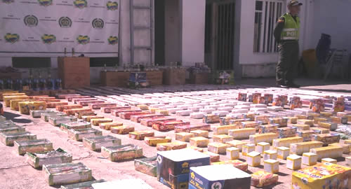 polvora-santander-policia-navidad