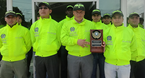 041114-SIJIN-RECONOCIMIENTO-DIJIN-DELITOS-REDUCCION