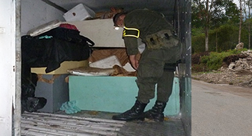 pescado-policia-putumayo