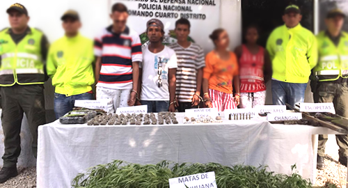 curumani-cesar-droga-capturas-operacion-matas-marihuana-policia