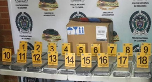 incautados-21kilos-de-clorhidrato-cocaina