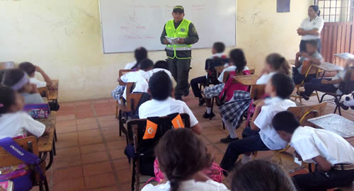 campana_ninos_cordoba