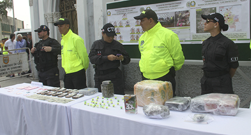 270315-incautacion-estupefacientes-cali