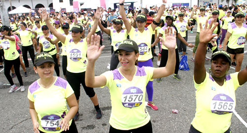 carrera-mujer-cali
