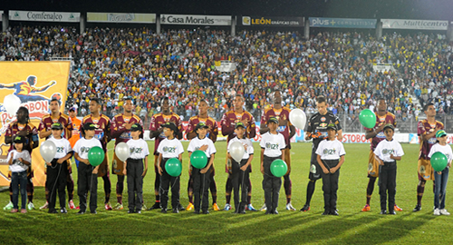 081114-ESTADIO-IBAGUE-CELEBRACION