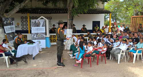 061015-actividad-recuperar-escuela-girardot-cundinamarca