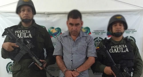 capturado-sujeto-que-extorsionaba-agricultores