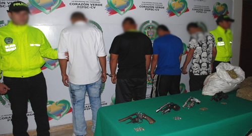 operativos-narco-quindio-policia-navidad-segura