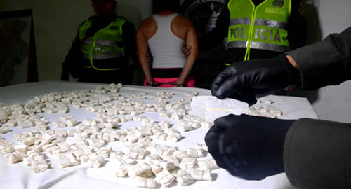 operativos-narco-medellin