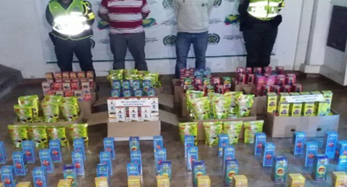 310515-captura-risaralda-medicamentos-contrabando
