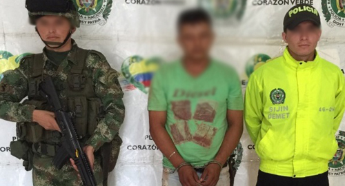 261015-captura-extorsionista-meta-ganaderos