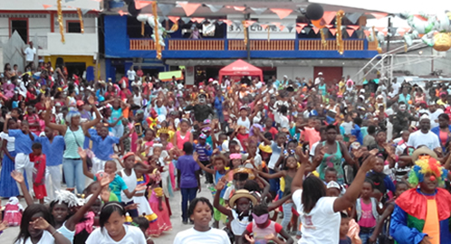 061114-CAUCA-COMUNIDAD-AMBIENTAL-RECURSOS-ECOLOGIA-CUIDADO