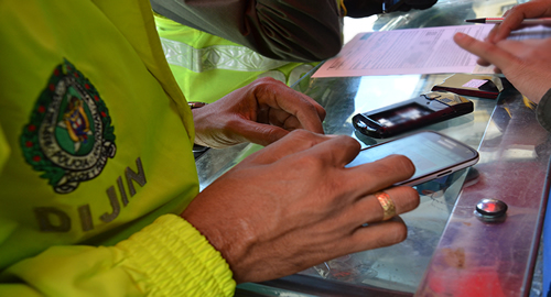 operativos-celulares-medellin