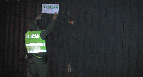 operativos_establecimientos