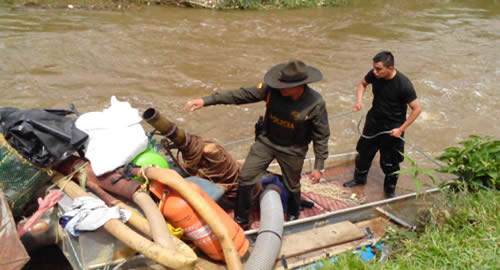 mineria_ilegal_medellin