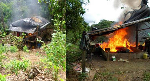 010615-destrucion-laboratorio-narcotrafico