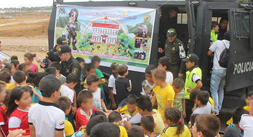 210615-actividad-comunitaria-cucuta