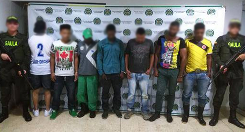 220715-captura-secuestradores-comerciante-choco