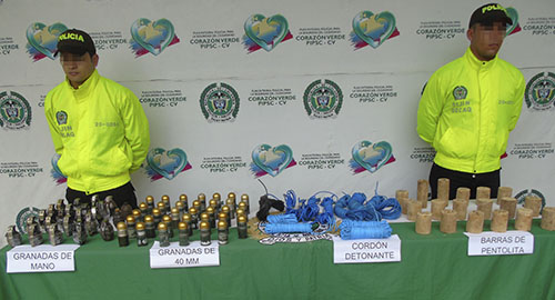 280515-operativo-explosivos-caqueta