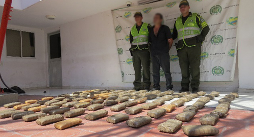 261115-incautacion-captura-hombre-magdalena