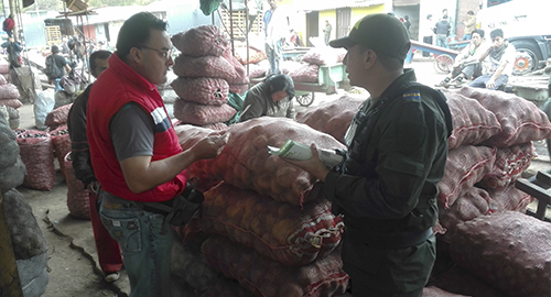 060415-campana-extorcion-pasto