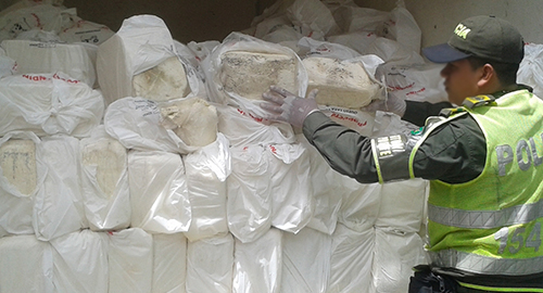 271114-incautacion-queso-cucuta