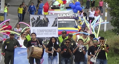 240715-Acompanamos- marchas- comunidades- LGTBI-caldas