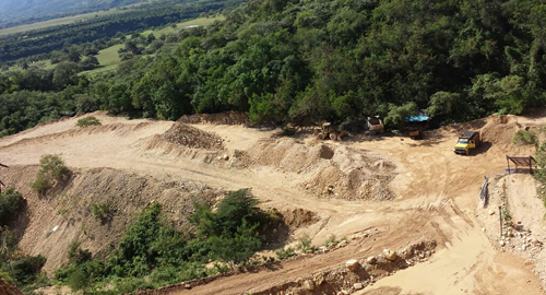 191114-MINERIA-DICAR-CAPTURADOS