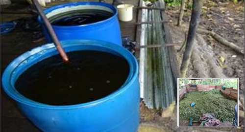 arsenal-antinarcoticos-drogas-policia-inacautacion-crimen-organizado