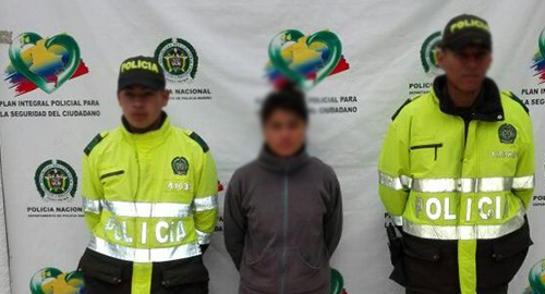 110615-captura-mujer-droga