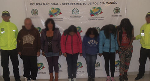 031214-banda-mocrotrafico-Narino