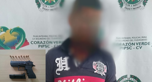 fortalecemos-seguridad-a-la-ciudadania