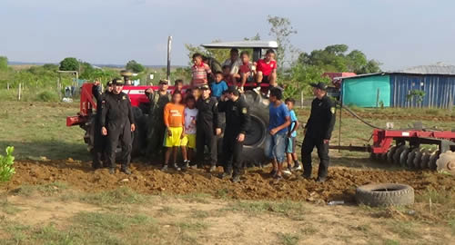 proyecto-productivo-policia-comunidad-meta