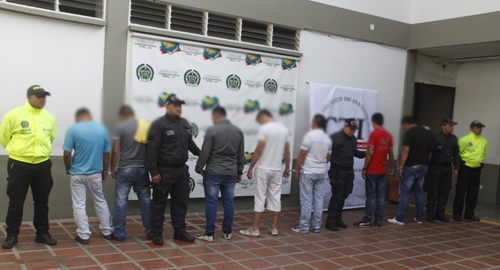 300715-captura-banda-hurto-carros-cali