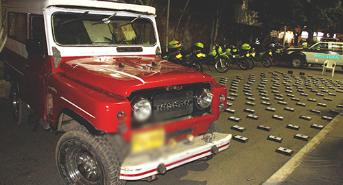 181114-droga-cocaina-cali